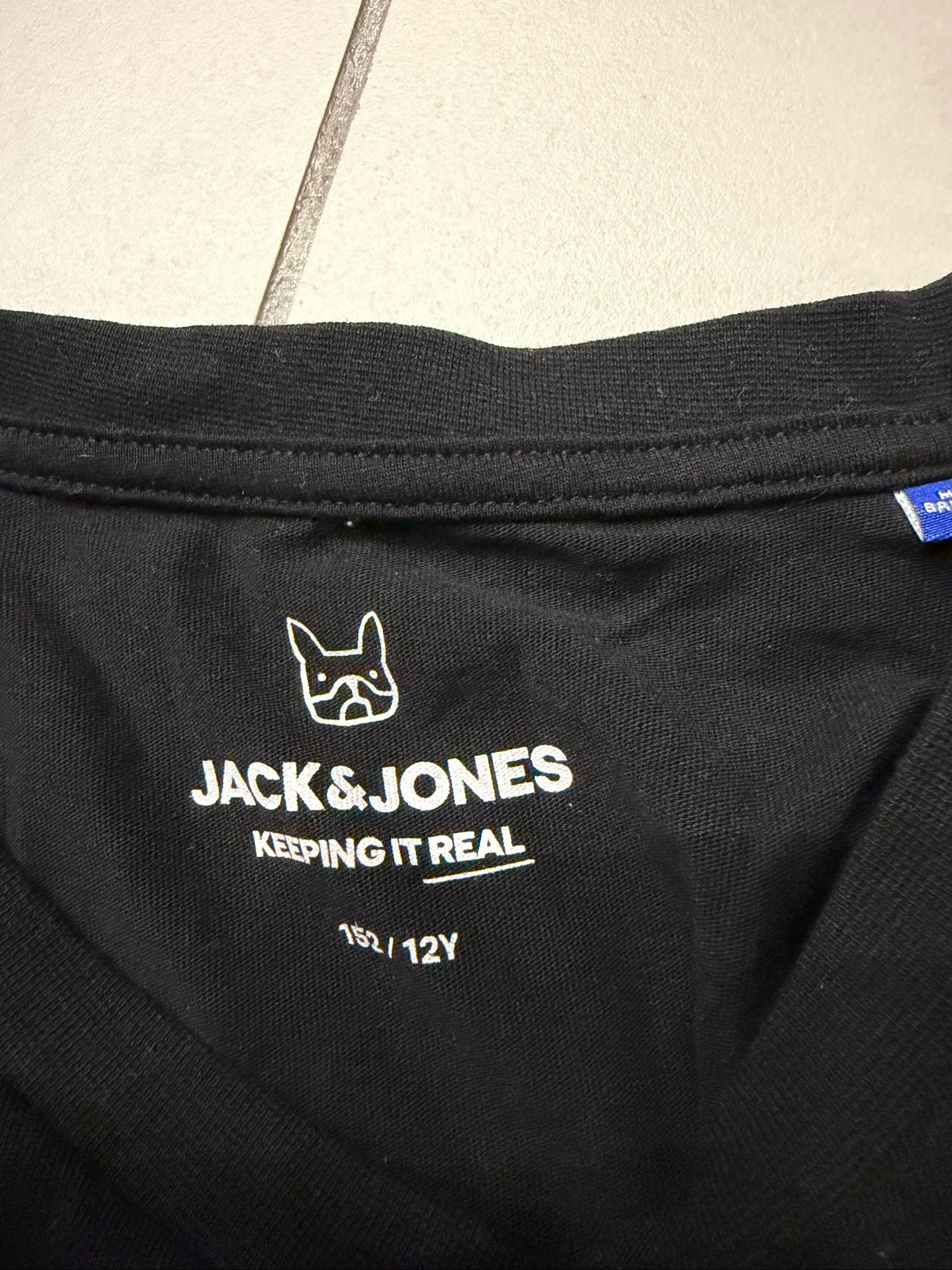 ensemble jack&jones  – photo 3